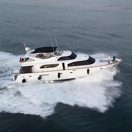 Ayem Yachting
