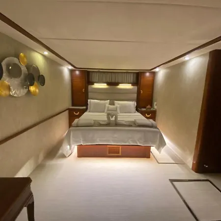 Ayem Yachting *